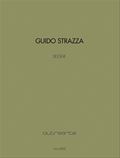 Guido Strazza, Segni